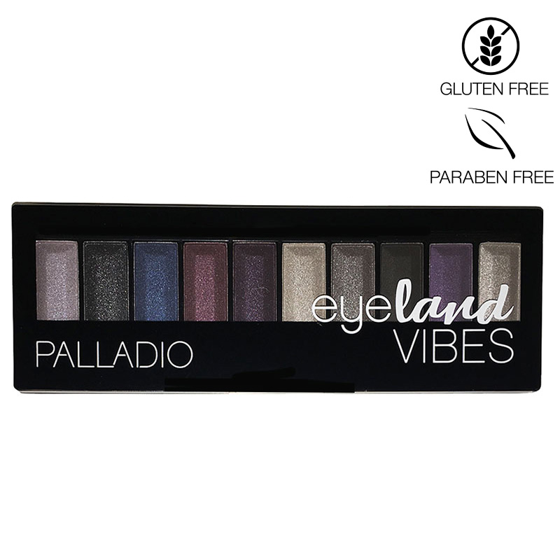 po-ep-03yOJrCgX4iLfo4 PO-EP03