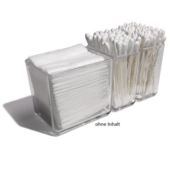 ktpk-tsmc-01-jpg ktpk-tsmc-01