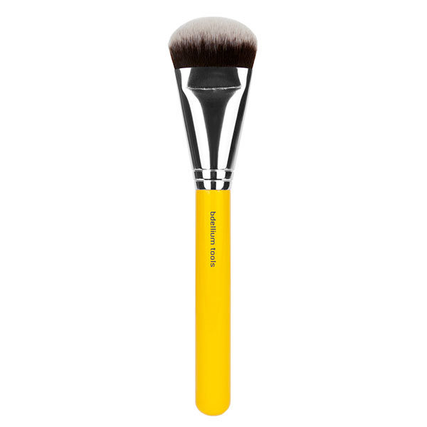 BDellium 977 Studio Face Sculpting