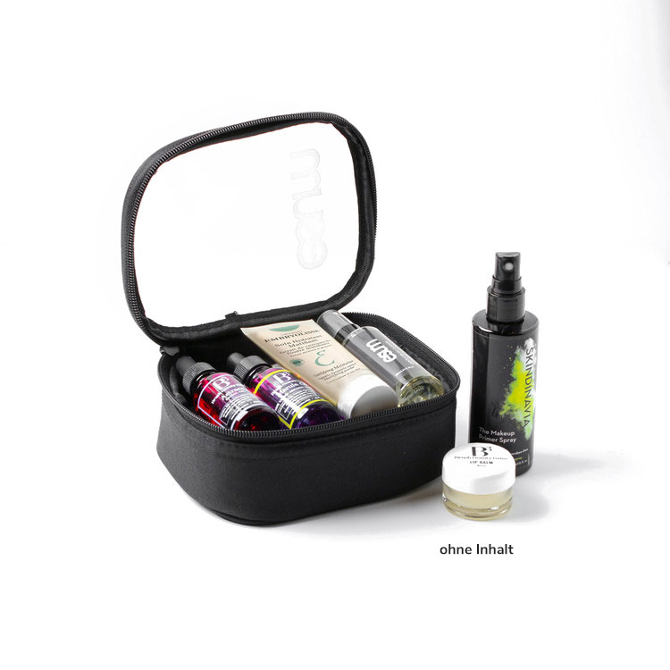 ESUM Cosmetics - Makeup Organizer - Medium