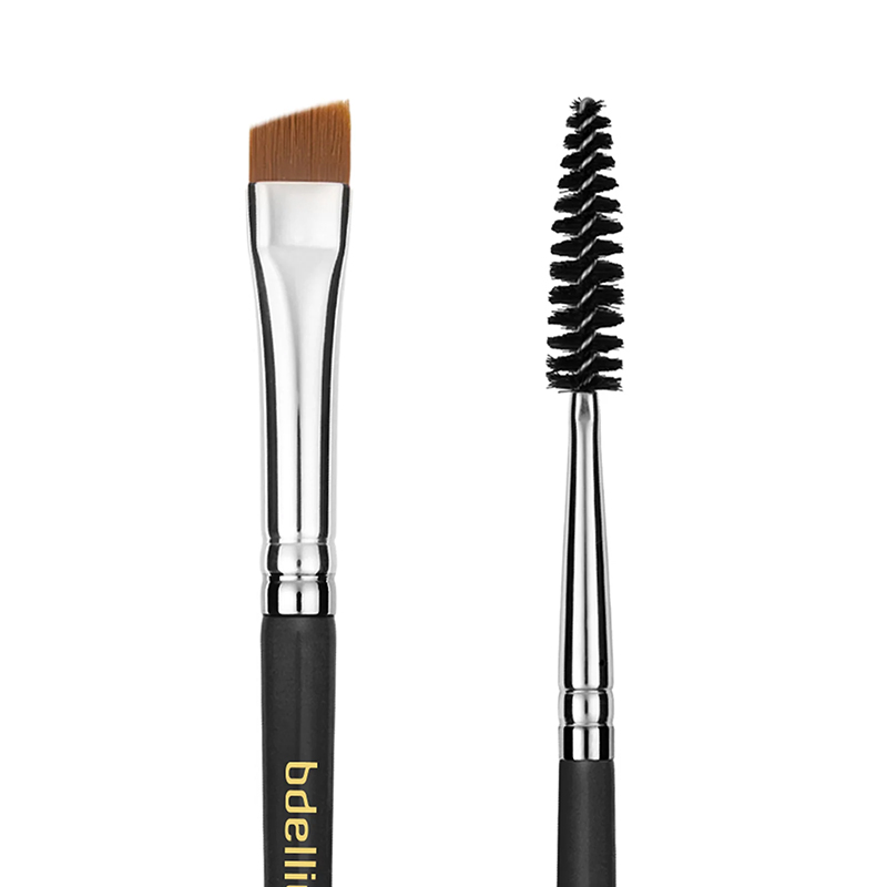 BDellium - 736 - Maestro - Double-Ended - Angeld Definer BDellium - 736 - Maestro - Double-Ended - Angeld Definer