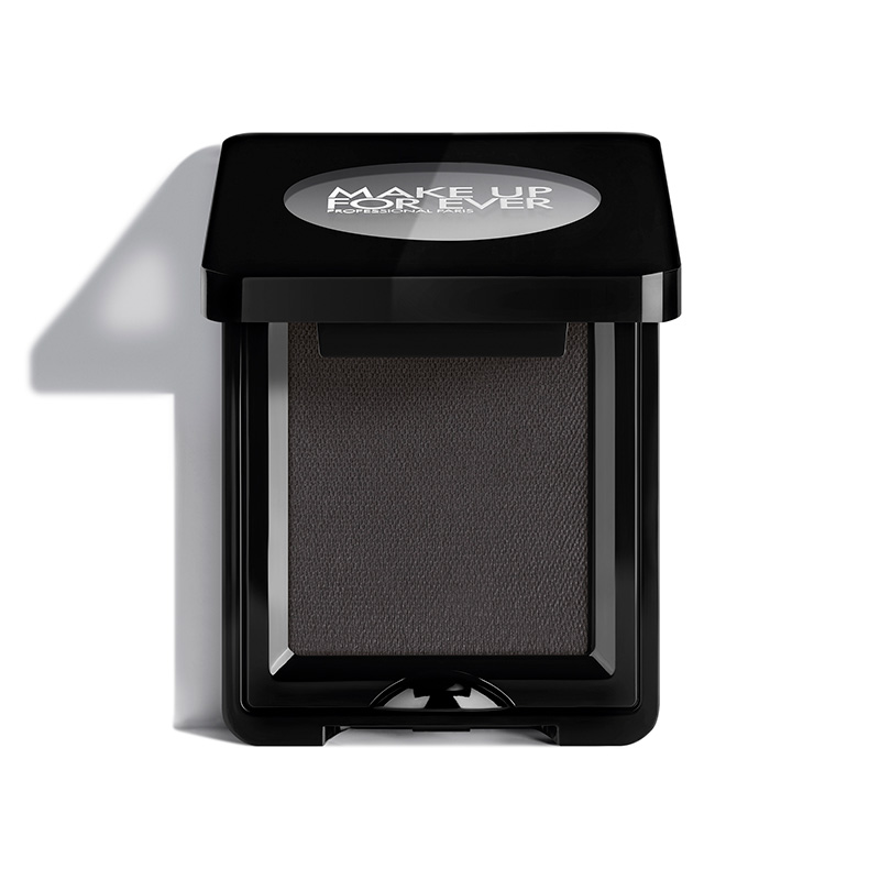 MAKE UP FOR EVER - Artist Mono Shadow Matte, 2g