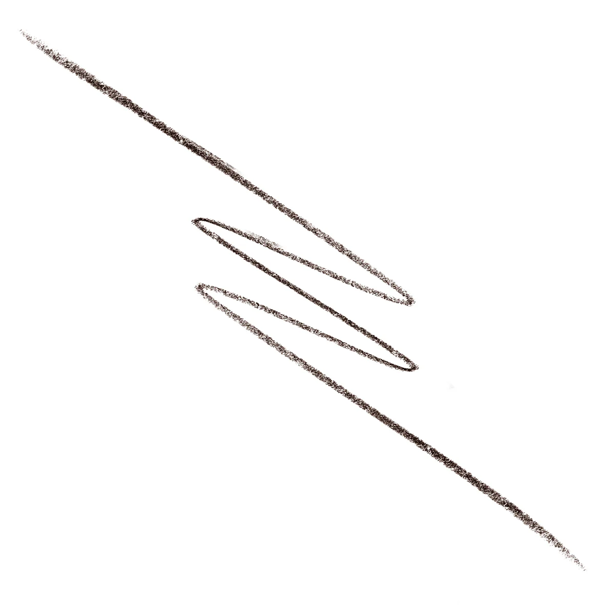 Kevyin Aucoin - The Precision Brow Pencil 0,1g