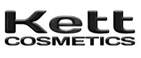 kett-logo