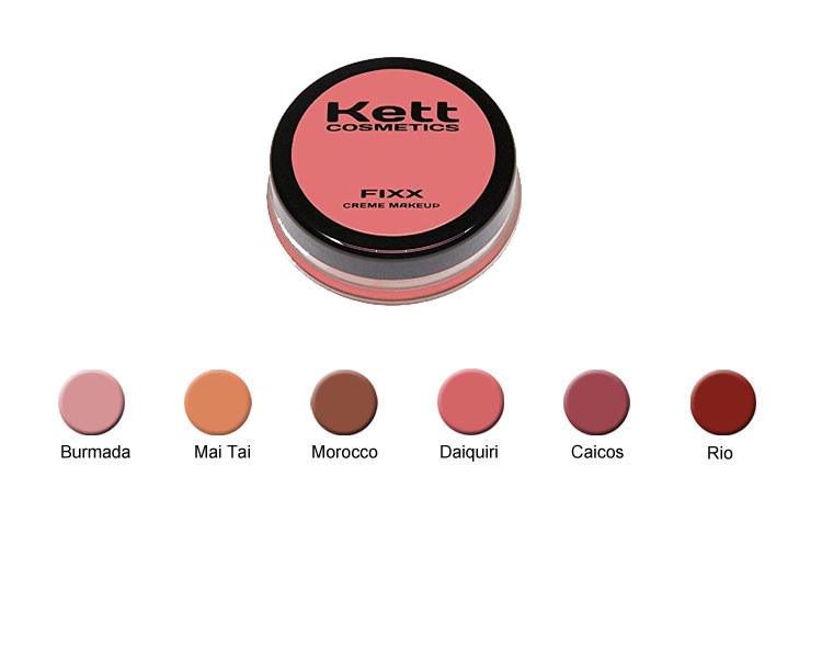 kt-trfbl-farben KT-TRFBL