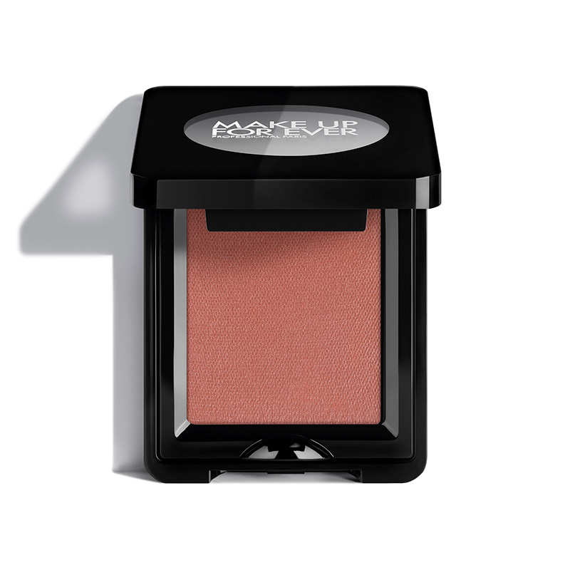 MAKE UP FOR EVER - Artist Mono Shadow Matte, 2g MAKE UP FOR EVER - Artist Mono Shadow Matte, 2g