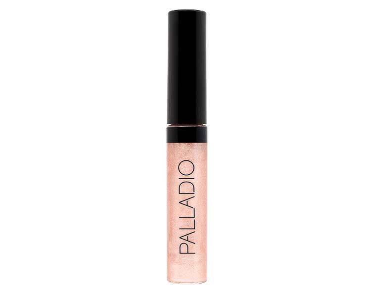 Palladio - Lip Gloss, 7ml