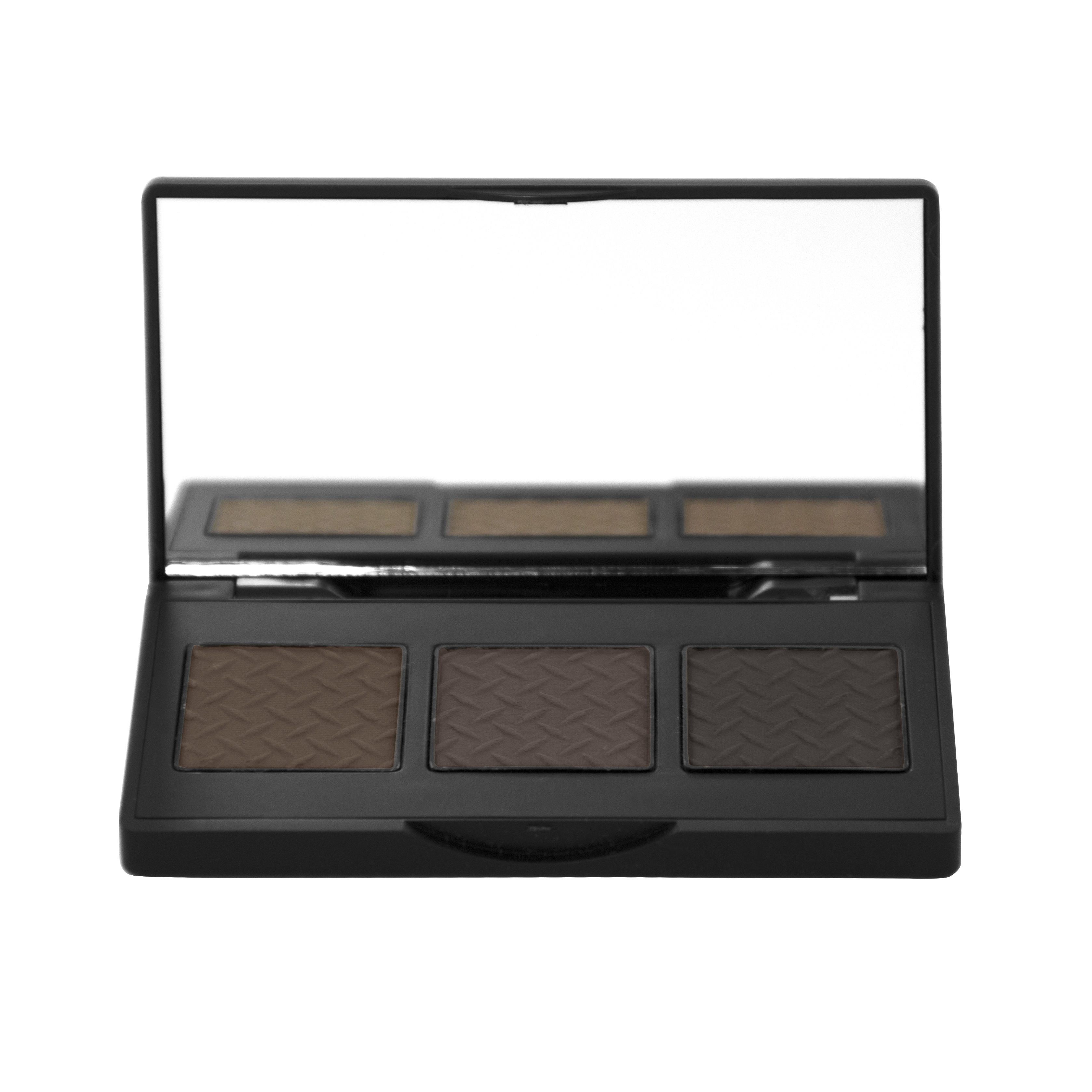 The BrowGal - Convertible Brow Palette  6g (V)