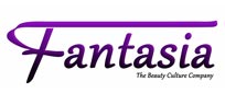 Fantasia-logo1