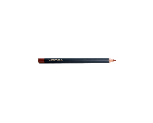 Eyepencil VISIORA Nr.22