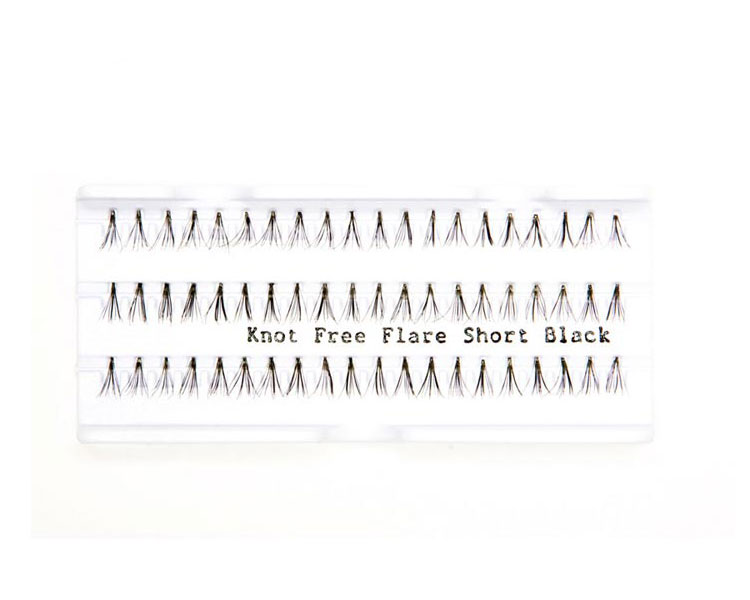 gd-kefnsa5836f5debf539 gd-kefnsa