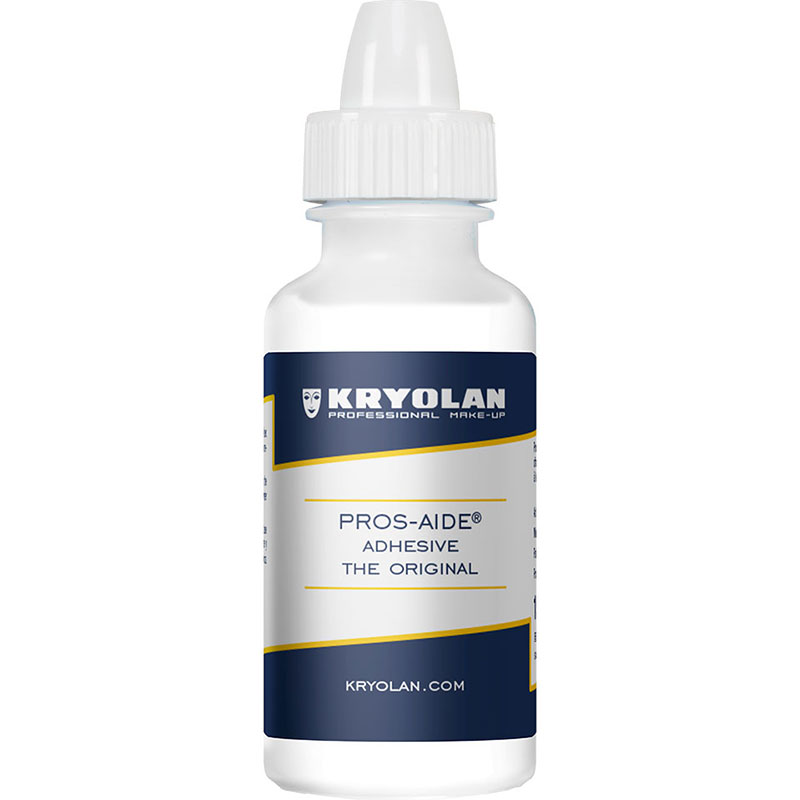 Kryolan - Pros-Aide The Original, 15ml