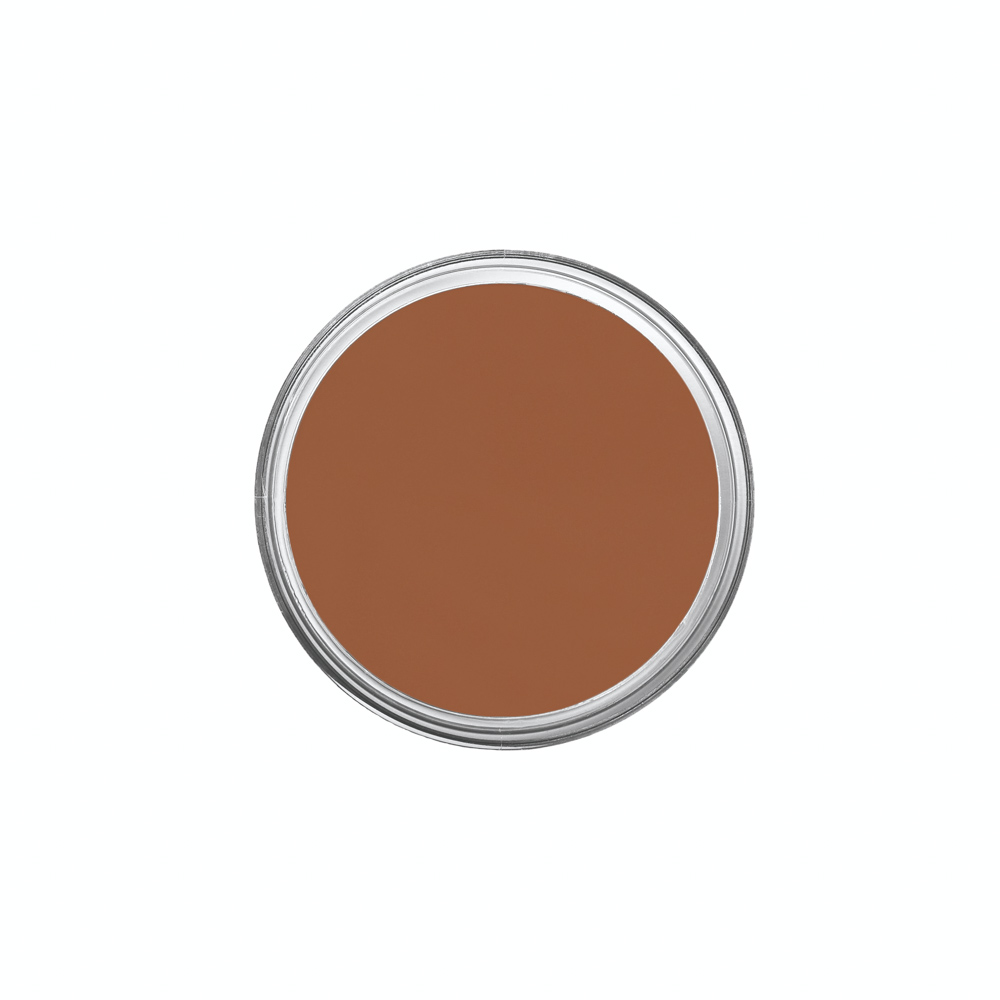 Ben Nye - MH Mojave MatteHD Foundation, 14g