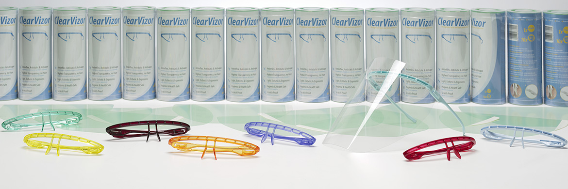 clv-clvU0t7gFSdt0uUI BL-CLVJN2