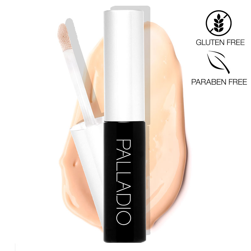 po-pepQp24JJcn9P3CL PO-PEP01