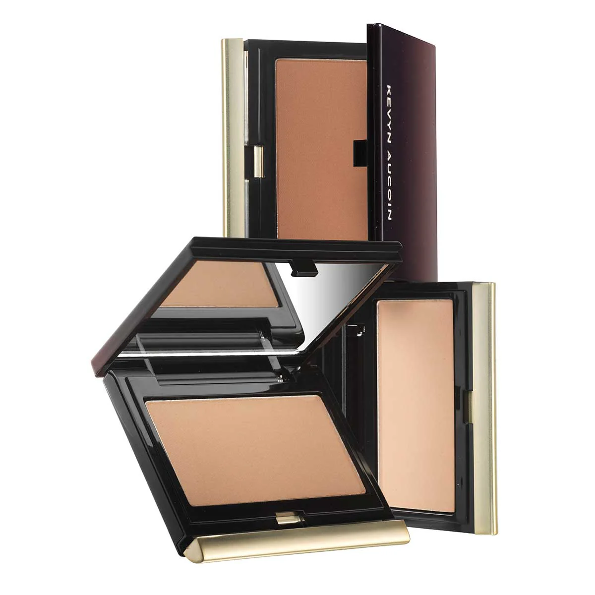 Kevyn Aucoin - The Sculpting Powder, 4g