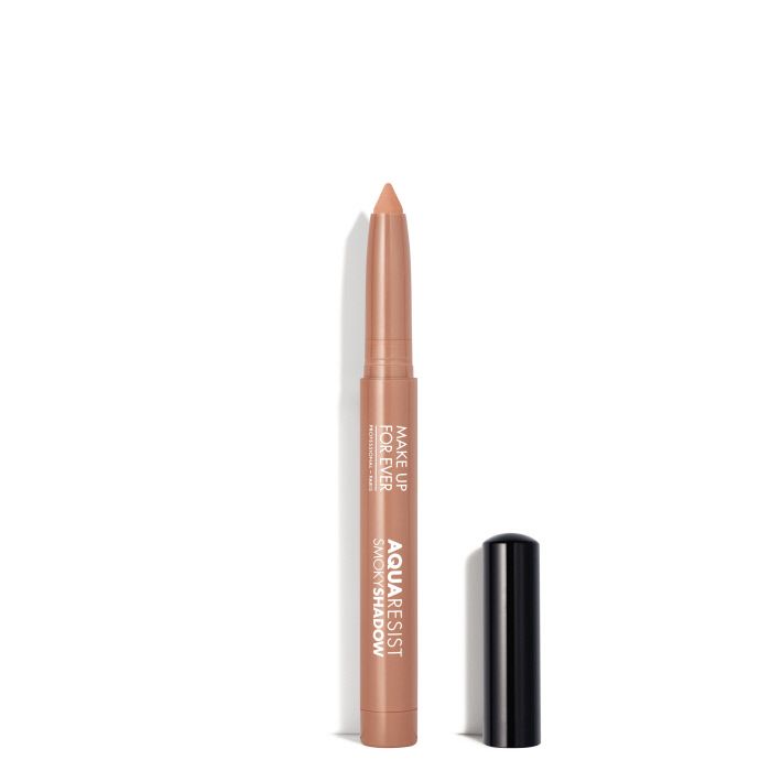 MAKE UP FOR EVER - Aqua Resist Smoky Shadow 1,4g