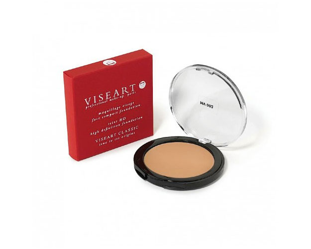 Viseart Classique MV HD Kompakt Make Up 9g (V)