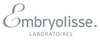 Embryolisse Embryolisse