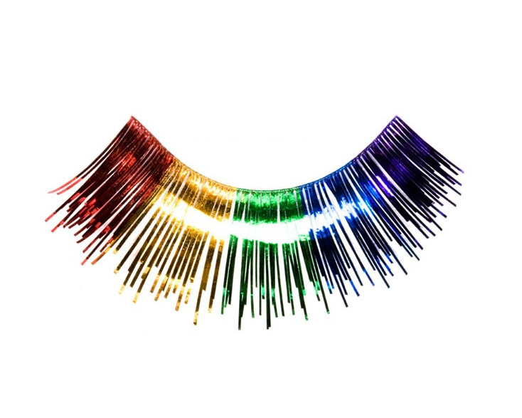 gd-ec325bb6138e5aca4 GD-EC32