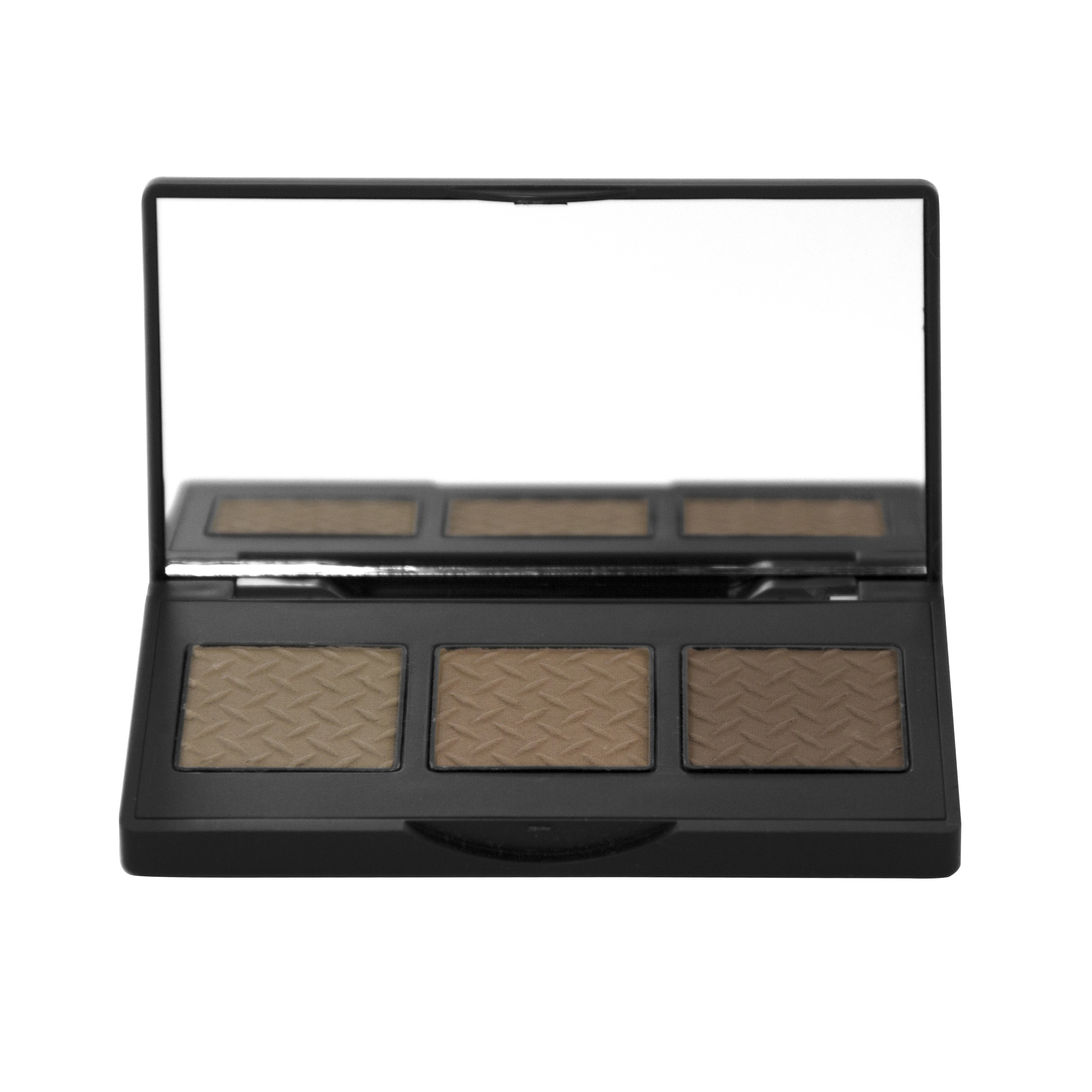 The BrowGal - Convertible Brow Palette  6g (V)