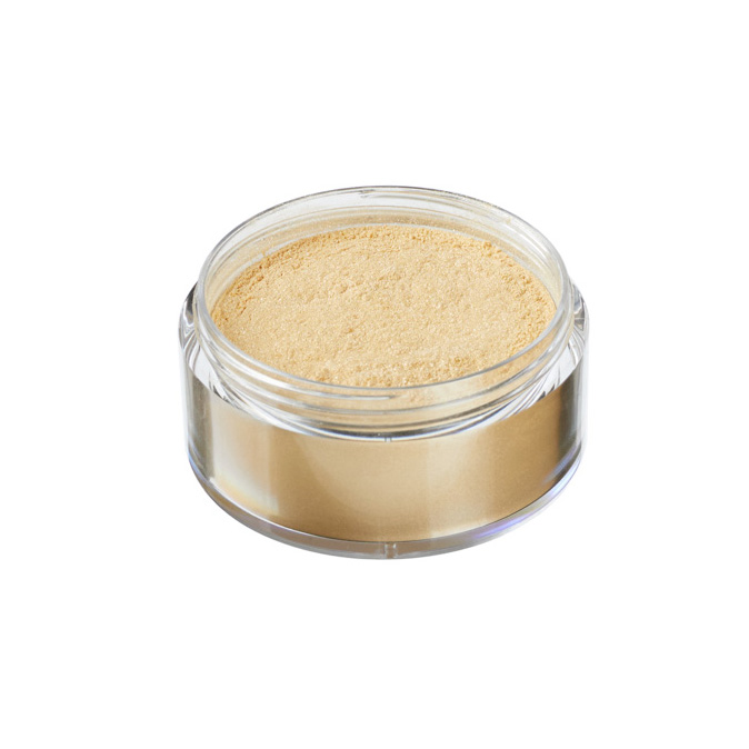 Ben Nye - SHP Luminizer/ TALC FREE Shimmer Powder, 0,21oz/6g