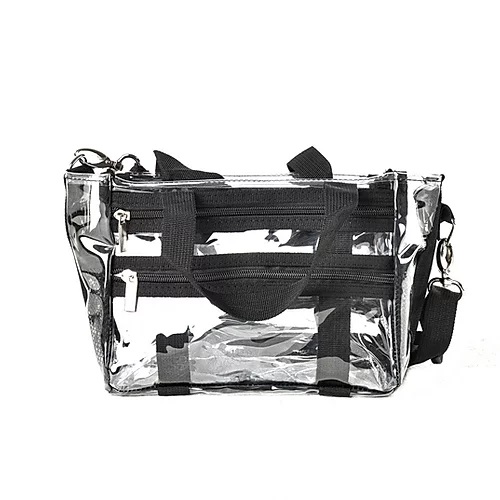 gsg-tmsb-02 Get-Set-Go-Bags - The Mini Set Bag