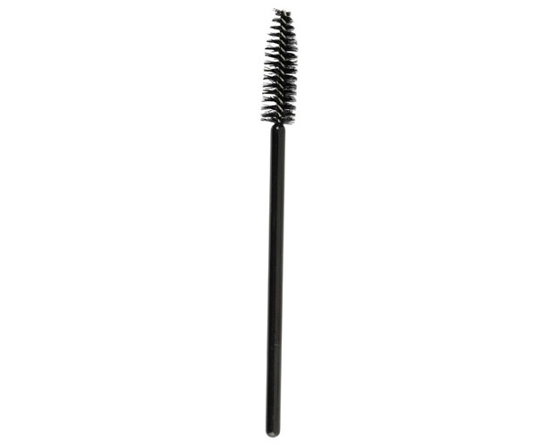 Mascara Bürstchen 25 Stk