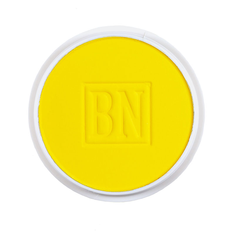 bn-la-la9
