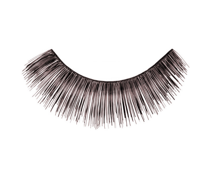 gd-e20brl5bb60e5c5a9d4 GD-E20BRL