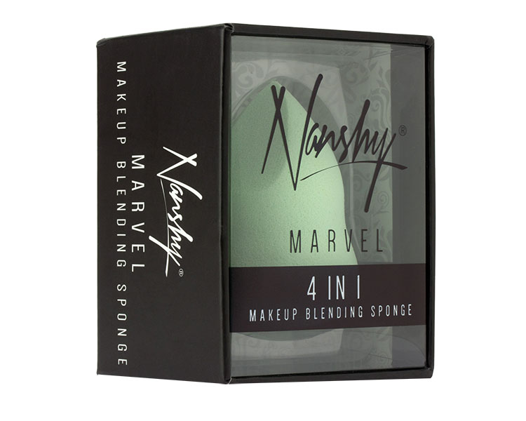 nl-mbs57a317d24668d Nanshy - Marvel 4 in 1