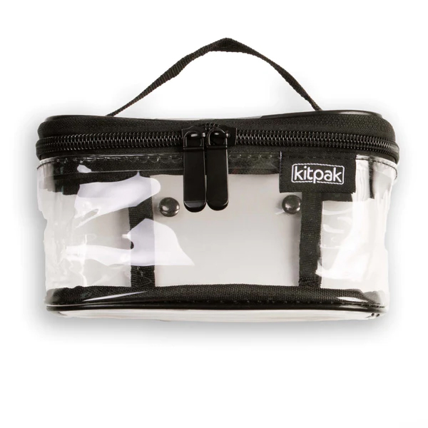 ktpk-tscp-01-jpg ktpk-tscp-01