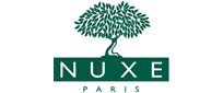 Nuxe