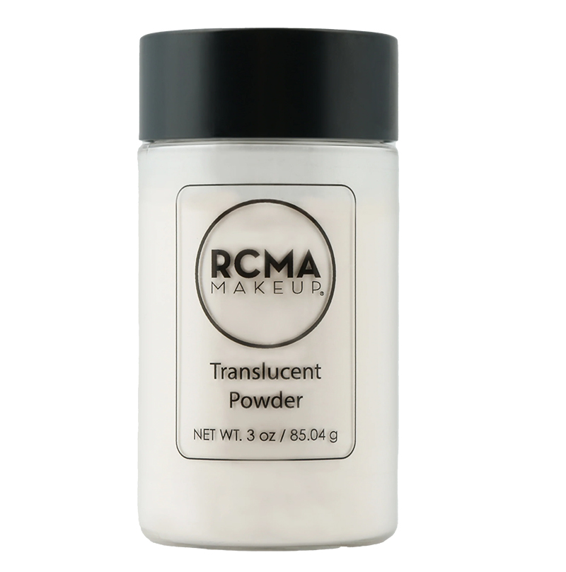 RCMA-TP