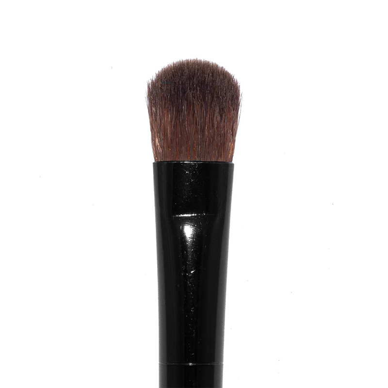 Palladio - Shadow Brush flach Palladio - Shadow Brush flach