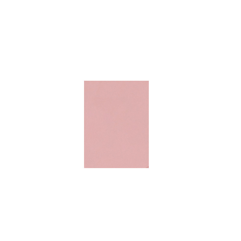 Ben Nye - Studio Palette Dry Rouge - REFILL, 3g