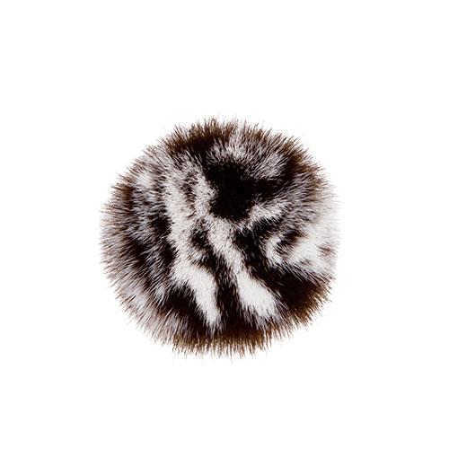 bd-sfx197-02 BDellium - SFX 197 All Over Stippling