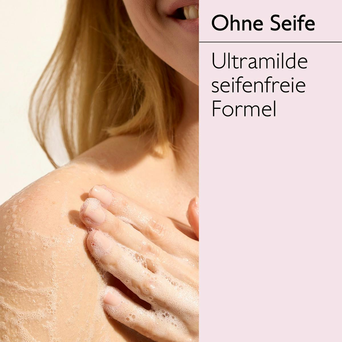 Caudalie - Rose de Vigne Eau Fraiche, SET Caudalie - Rose de Vigne Eau Fraiche, SET