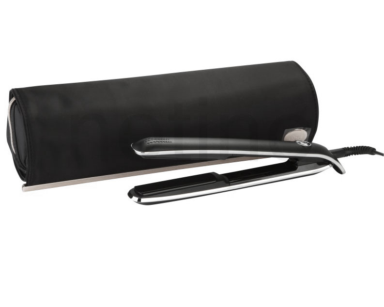 GHD - Eclipse mit Hitzeschutz Etui