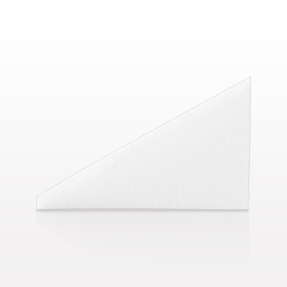 BELA - Schwamm Non-Latex 100St.