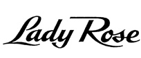 ladyrose-logo