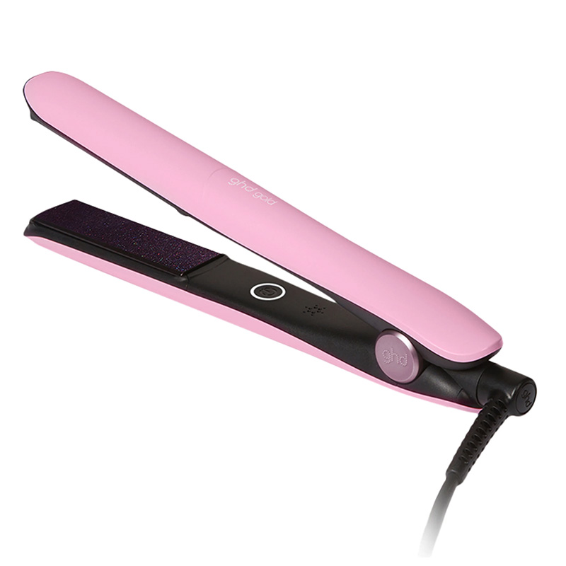 GHD - Gold Styler - Pink Collection GHD - Gold Styler - Pink Collection