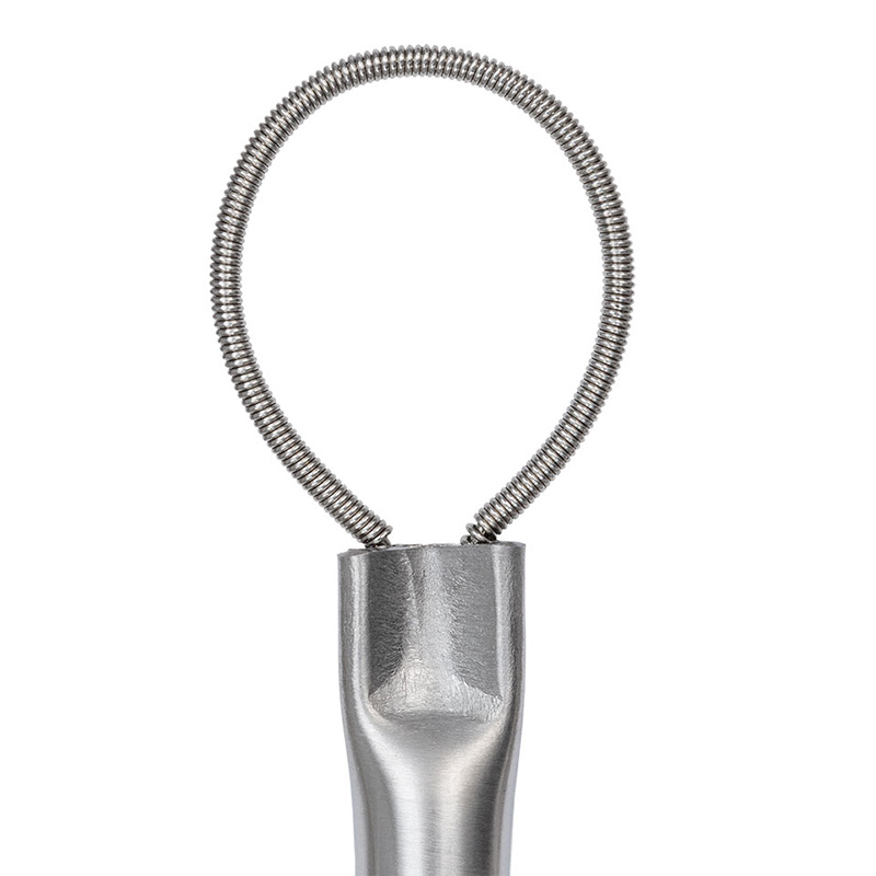 Kryolan - Sculpting Tool Round Fine Kryolan - Sculpting Tool Round Fine