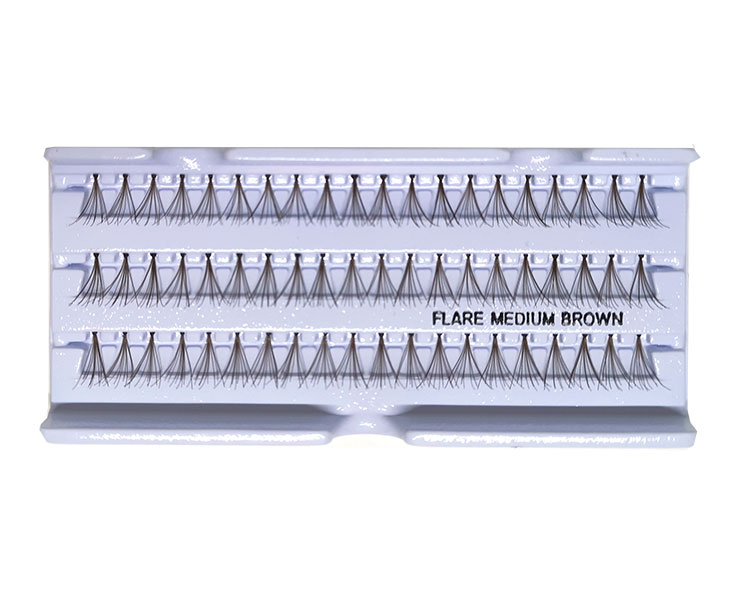 gd-medbrown1 gd-medbrown1