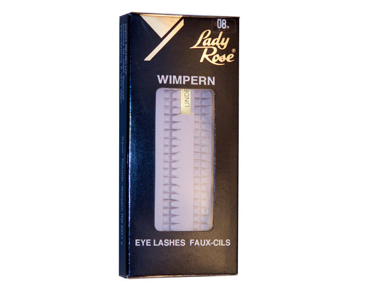 lr-8s58401ee637a34 lr-8s