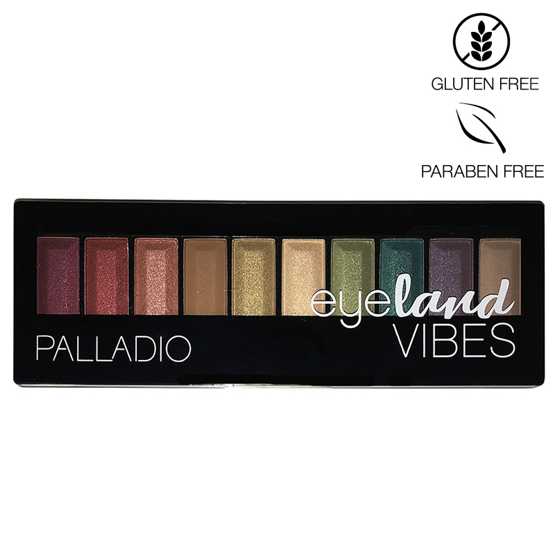 po-ep-027xh5Malg9e9tl PO-EP02