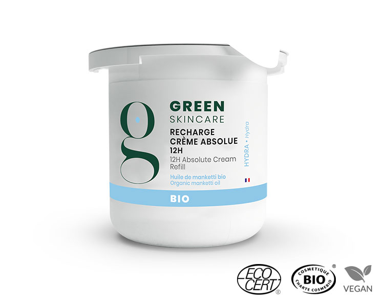 GSC-110245 GSC-110245