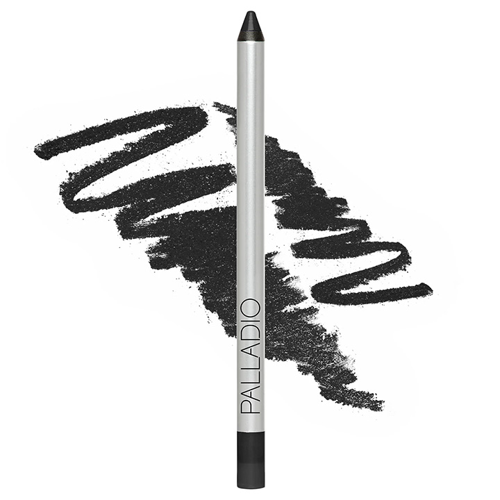 Palladio - Precision Eyeliner, 1,2g