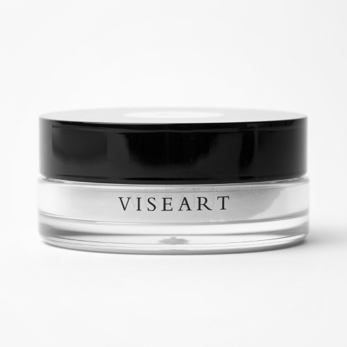 Viseart - Seamless Setting Powder 8g