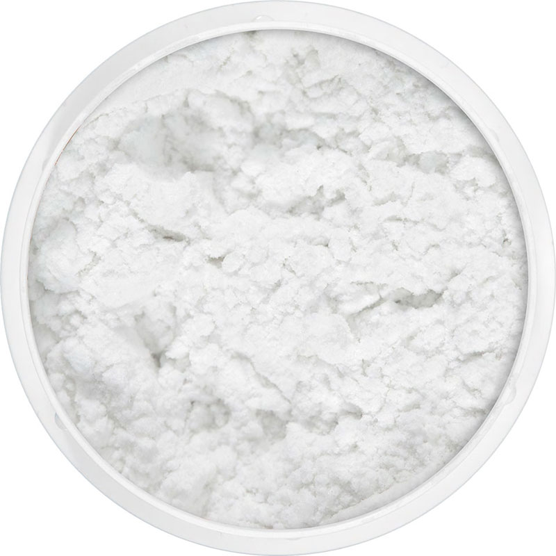 Dermacolor - Fixing Powder, 60g